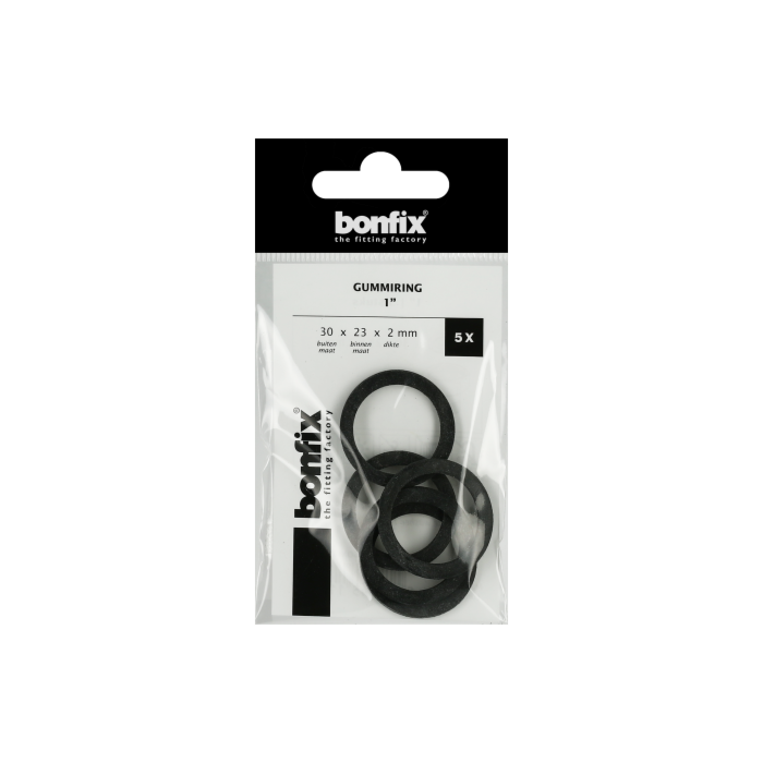 Bonfix-Gummi-ringen-1.png