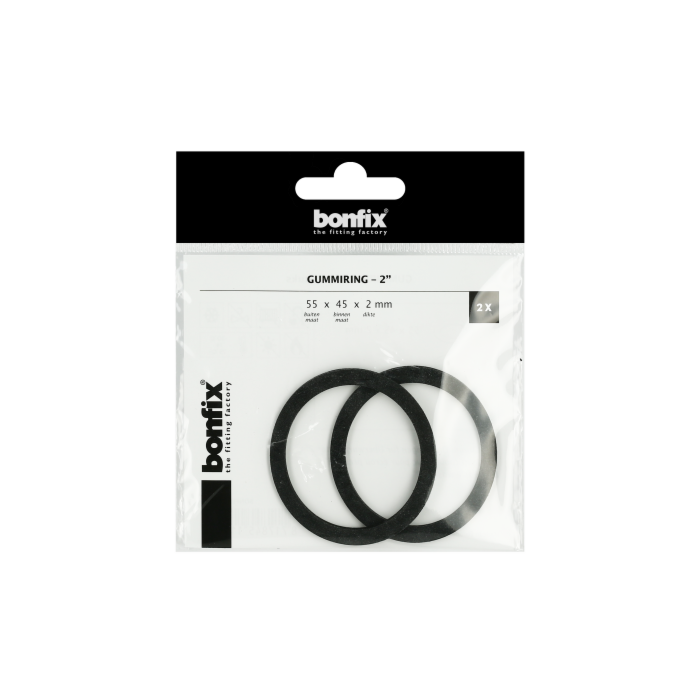 Bonfix-Gummi-ringen-2.png