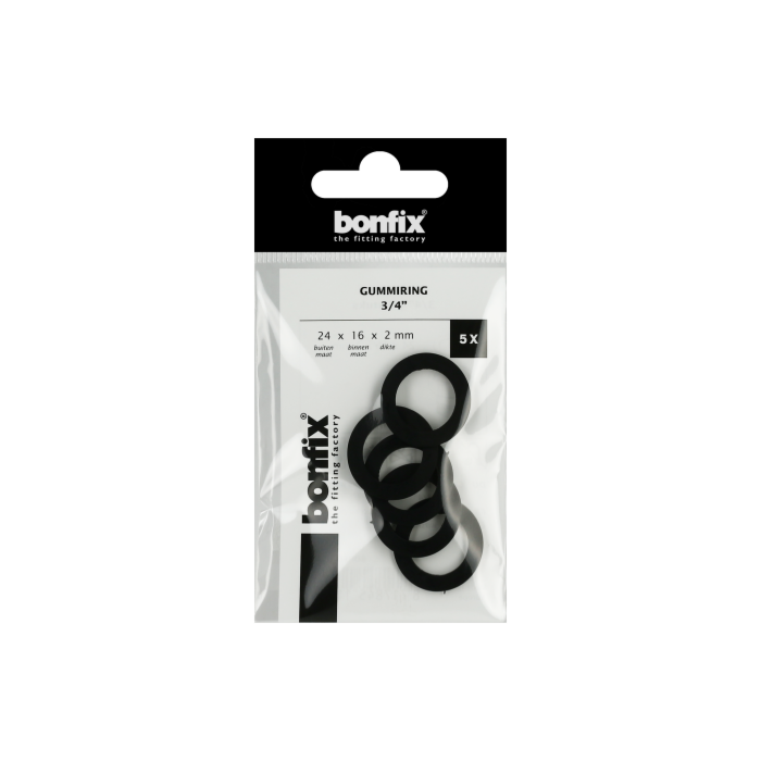 Bonfix-Gummi-ringen-3-4.png