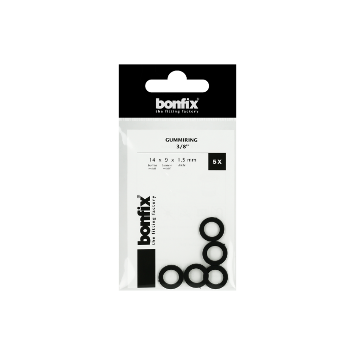 Bonfix-Gummi-ringen.png