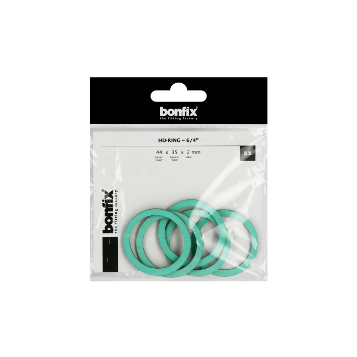Bonfix-HD-ringen-1-1-2.png
