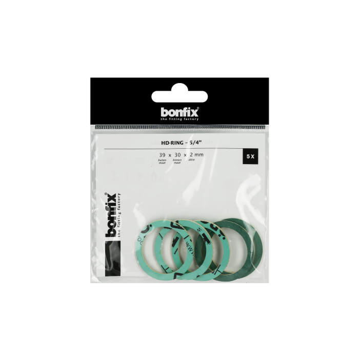 Bonfix-HD-ringen-1-1-4.png