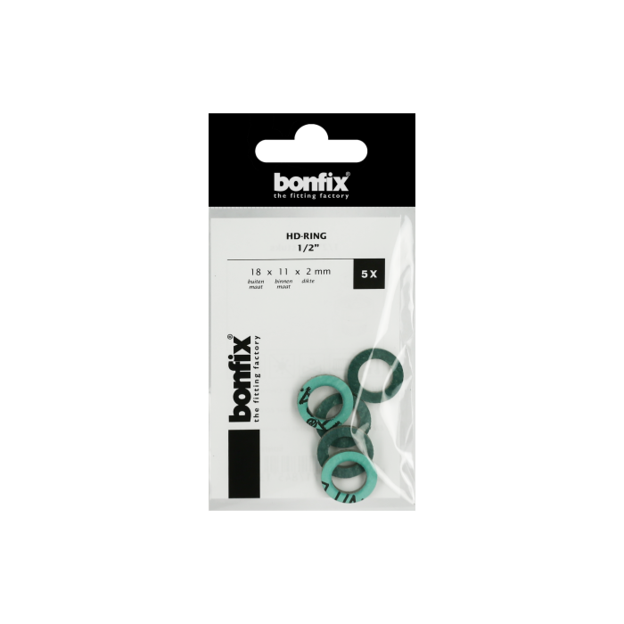 Bonfix-HD-ringen-1-2.png