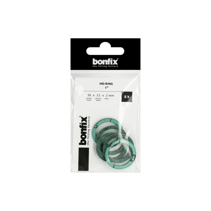 Bonfix-HD-ringen-1.png