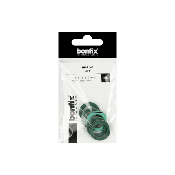 Bonfix-HD-ringen-3-4.png