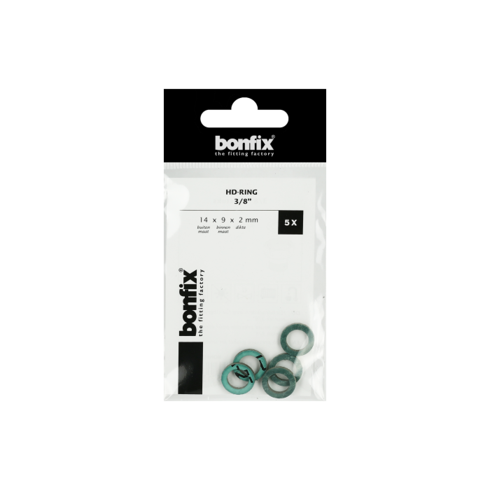 Bonfix-HD-ringen-3-8.png