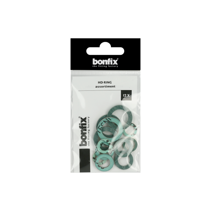 Bonfix-HD-ringen-set-12-stuks.png