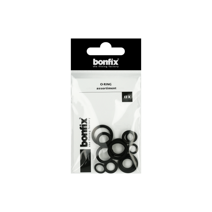 Bonfix-O-ringen-set.png