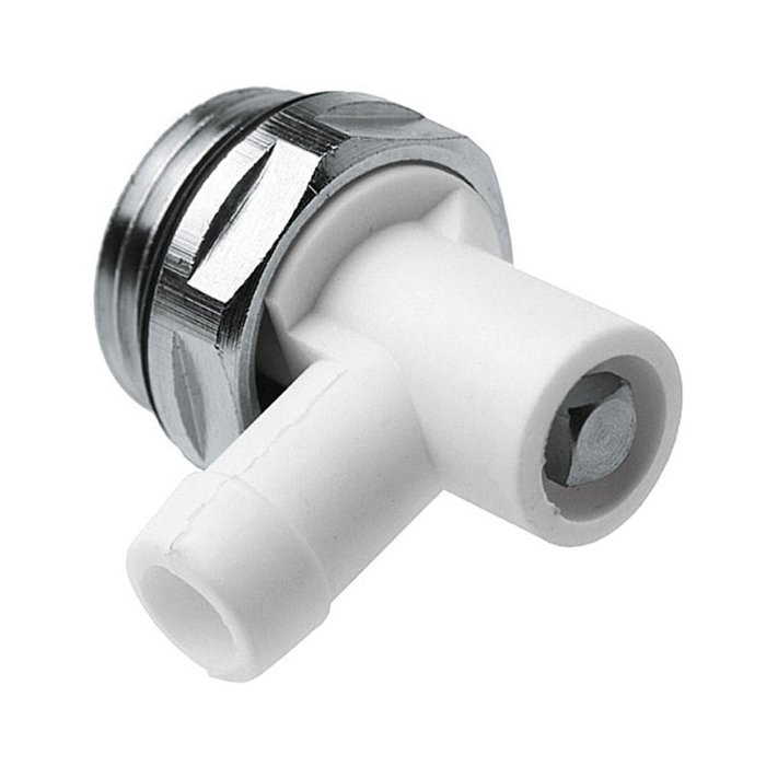 Bonfix-draaibare-radiator-aftapper