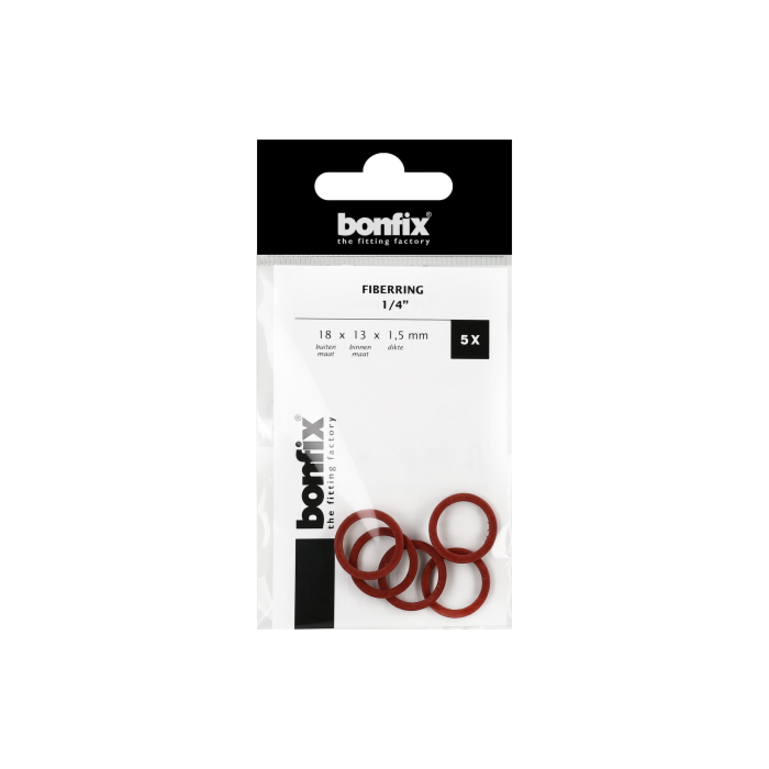 Bonfix-fiberringen.png
