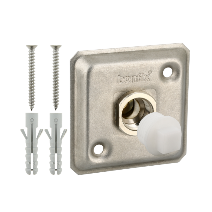 Bonfix-gevelplaat-kopen