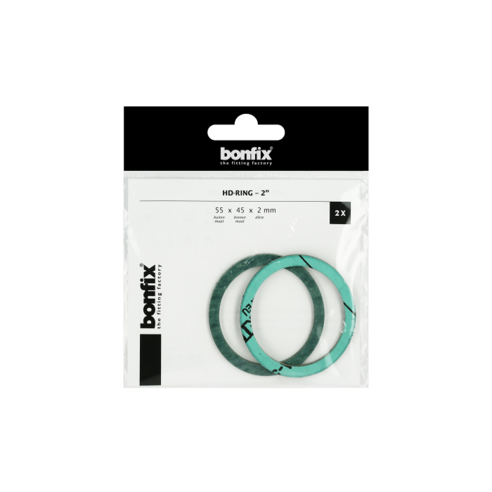 Bonfix-hd-ringen-2.png