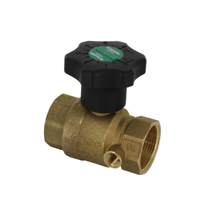 Bonfix messing kogelkraan-2.png