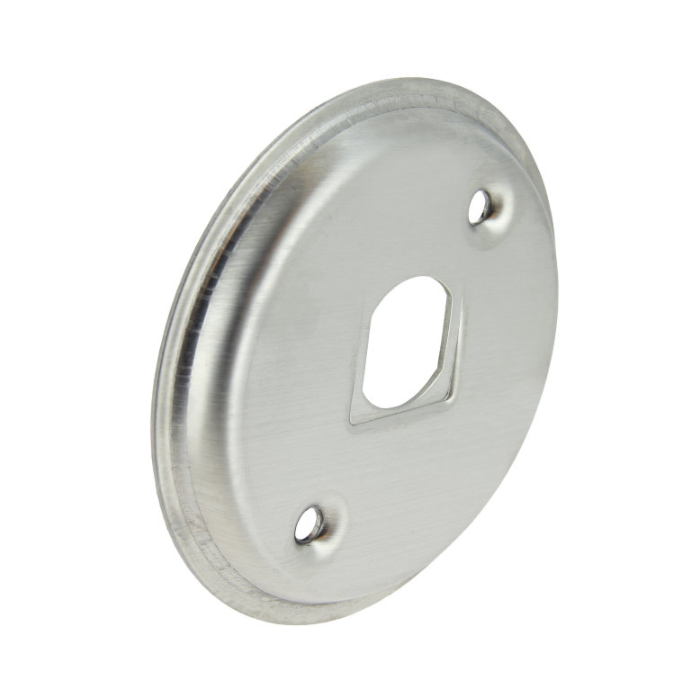 Bonfix-renovatie-gevelplaat-99286