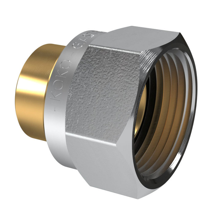 Bonfix-schroefkoppeling-verchroomd.png .png