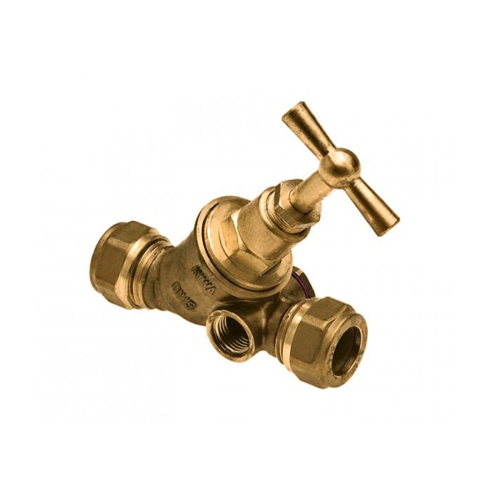 Bonfix-stopkraan-met-aftap-12-mm