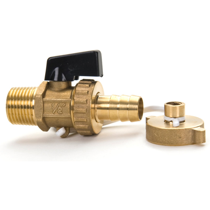 bonfix-messing-vulkraan-en-aftapkraan-1-2