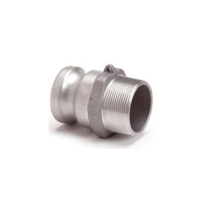 Camlock-aluminium-koppeling-v-deel-met-buitendraad