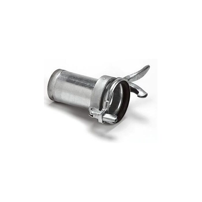 Cardan-M-deel-x-buitendraad