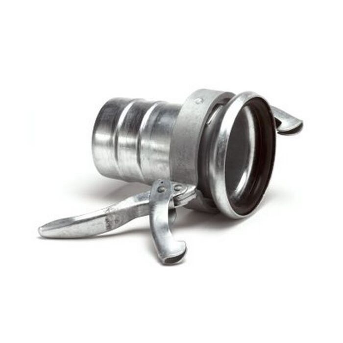 Cardan-M-deel-x-slangtule