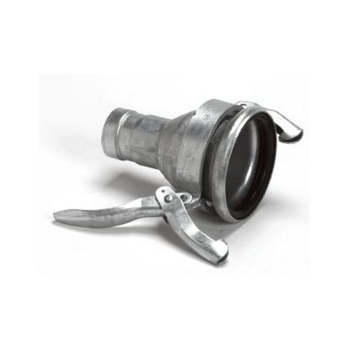 Cardan-M-deel-x-verloop-slangtule 