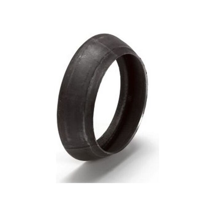 Cardan-V-deel-laskoppeling