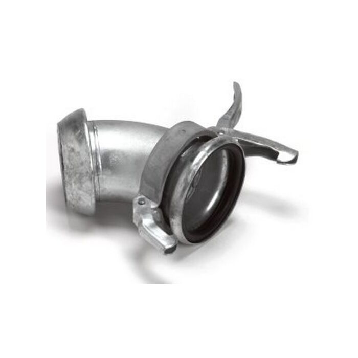 Cardan-V-deel-x-M-deel-bocht-45º