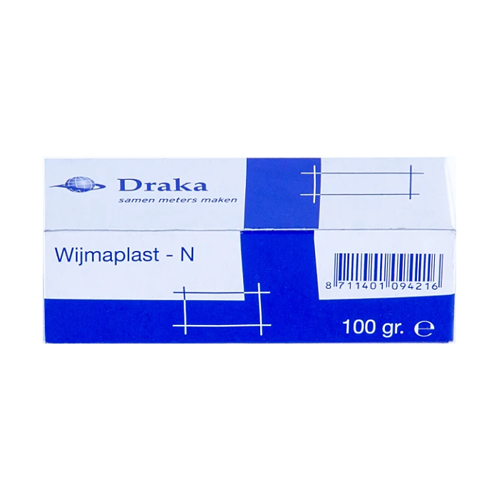 Draka-wijmaplast.png