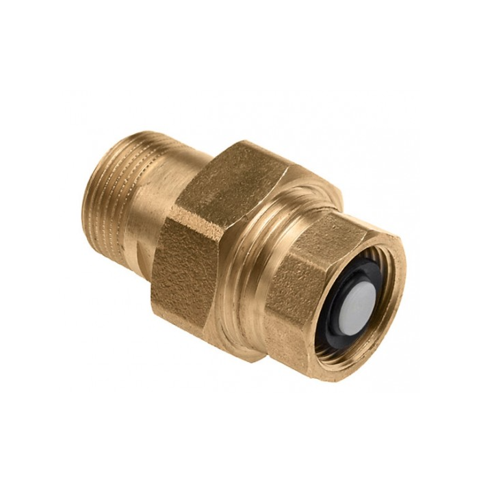 Expansievatkoppeling-3-delige-koppeling