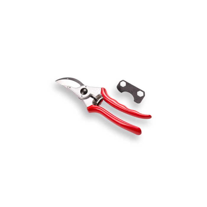 Felco 2 snoeischaar.png