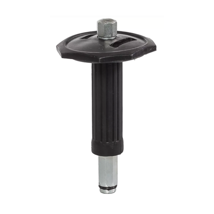 Fischer inslaghulpstuk SZE voor inslagnagel ED.png