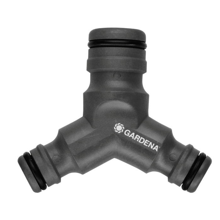 Gardena-Prof-System-3-weg-reduceerstuk.png
