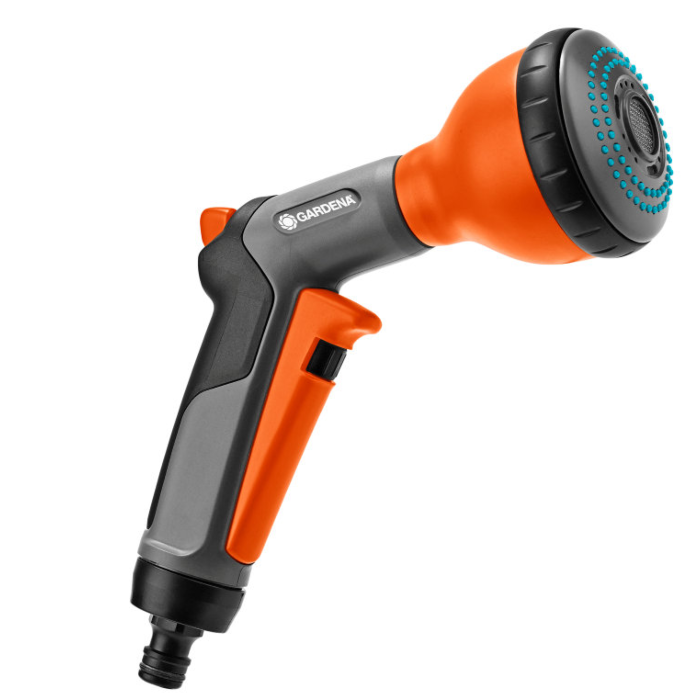 Gardena-broespistool.png
