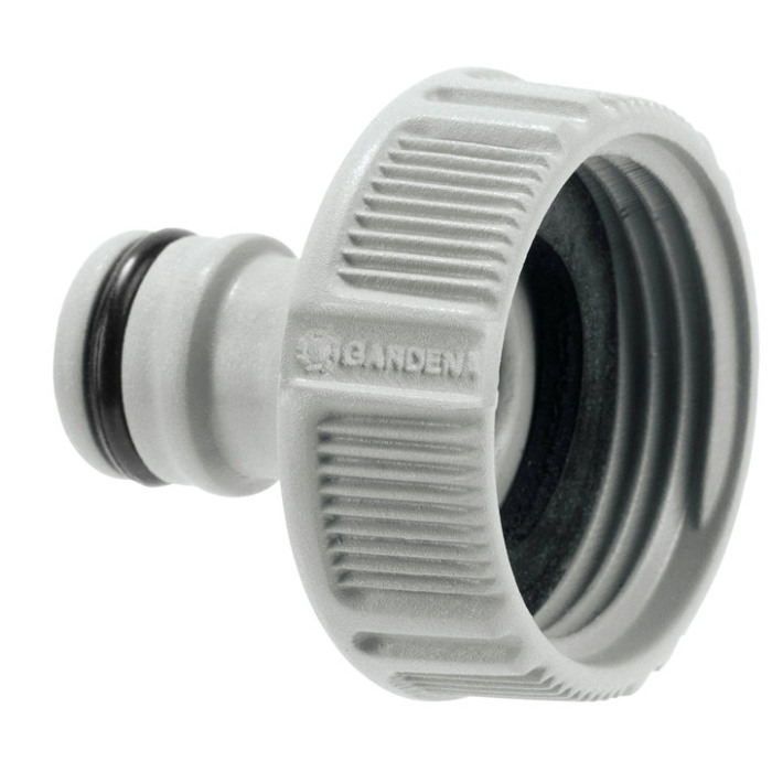Gardena-kraanstuk-binnendraad-1.png