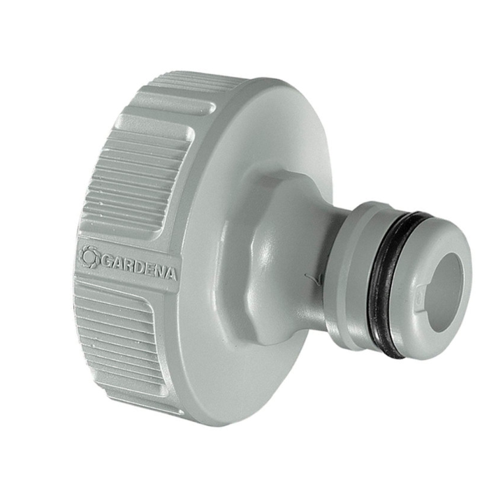 Gardena-kraanstuk-binnendraad.png