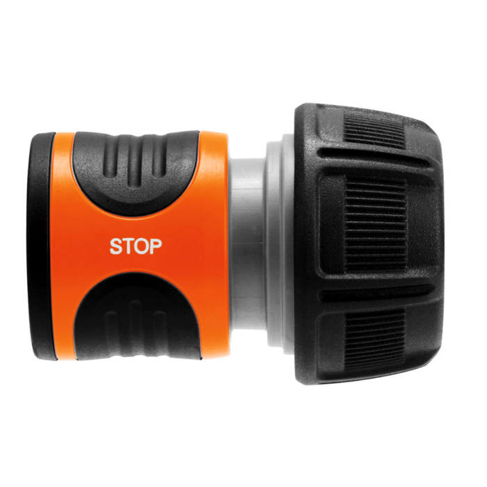Gardena-slangstuk-waterstop-1.png