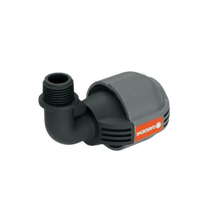 Gardena L-Stuk 25 mm x 12 inch Buitendraad.jpg