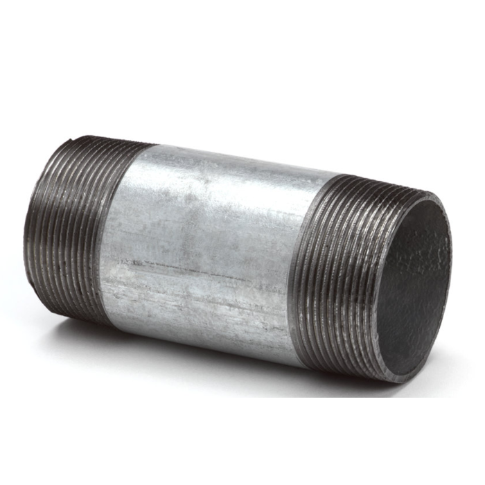 Gegalvaniseerde-pijpnippel-2-250-mm.png