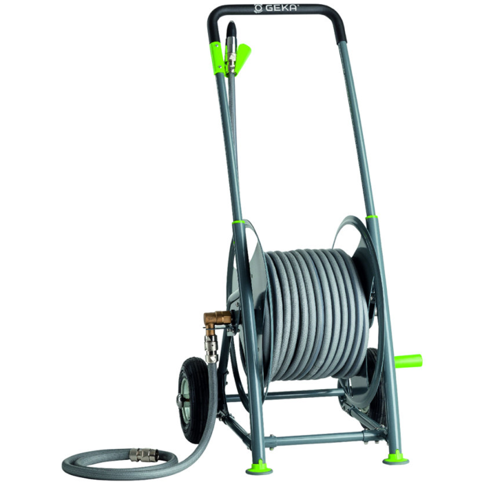 Geka-Plus-slangwagen-p40sst.png