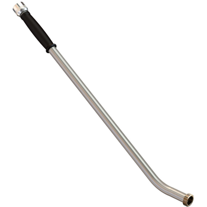 Geka-straalpijp-type-60-R.png .png