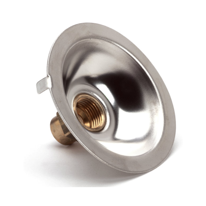 Bonfix-gevelkom-rond-rvs-soldeer