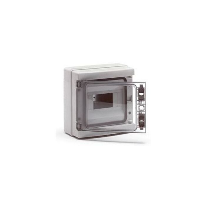 gewiss-lege-modulenkast-ip65-8-modules