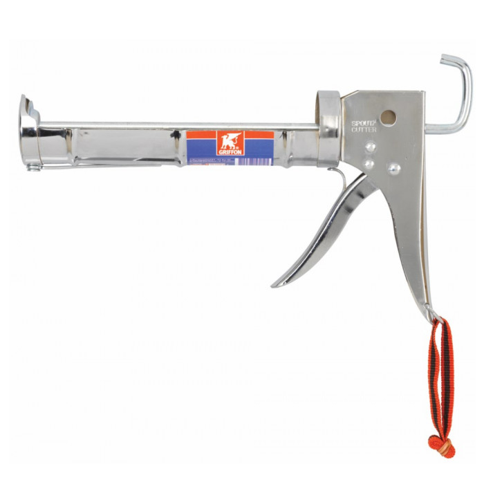 Griffon Kitpistool universeel