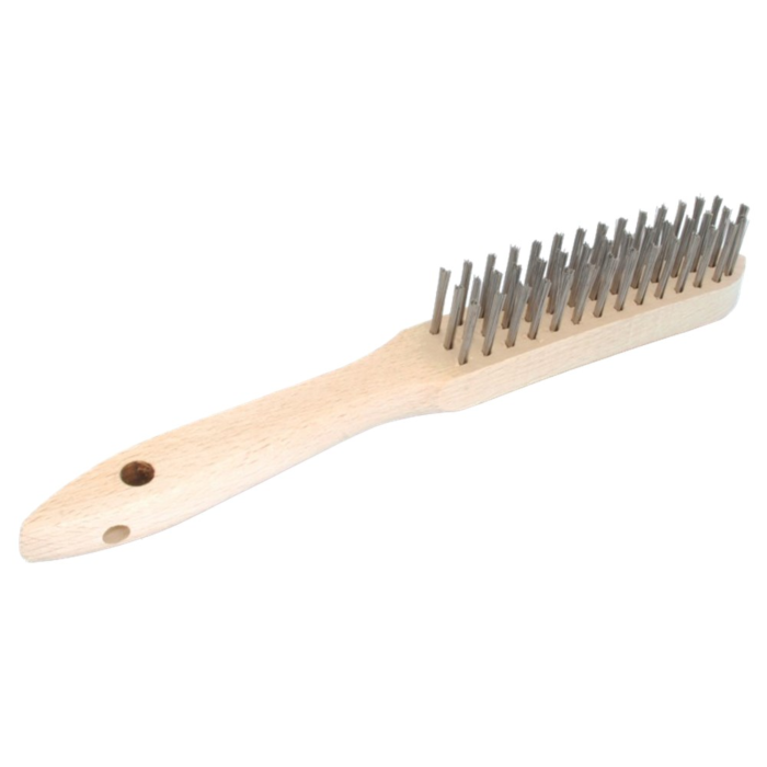 Handborstel staal.png