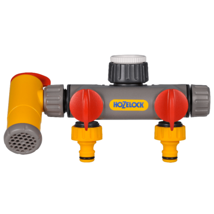 Hozelock-2-weg-waterverdeler-met-aftapkraan.png