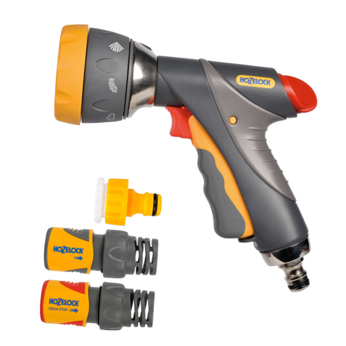 Hozelock-Multi-Spray-PRO-startset.png