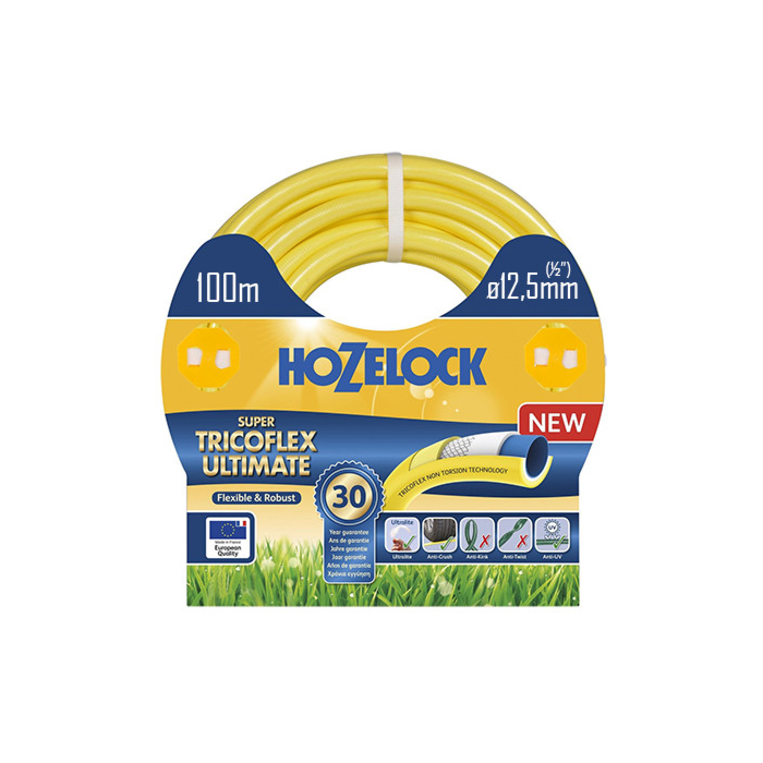 Hozelock-Super-tricoflex-ultimate-125-100.png