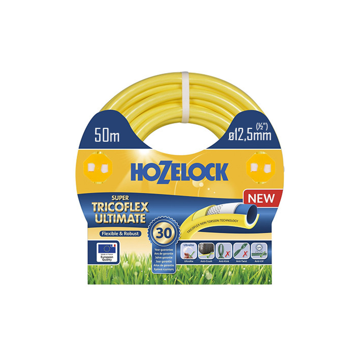 Hozelock-Super-tricoflex-ultimate-125-50.png
