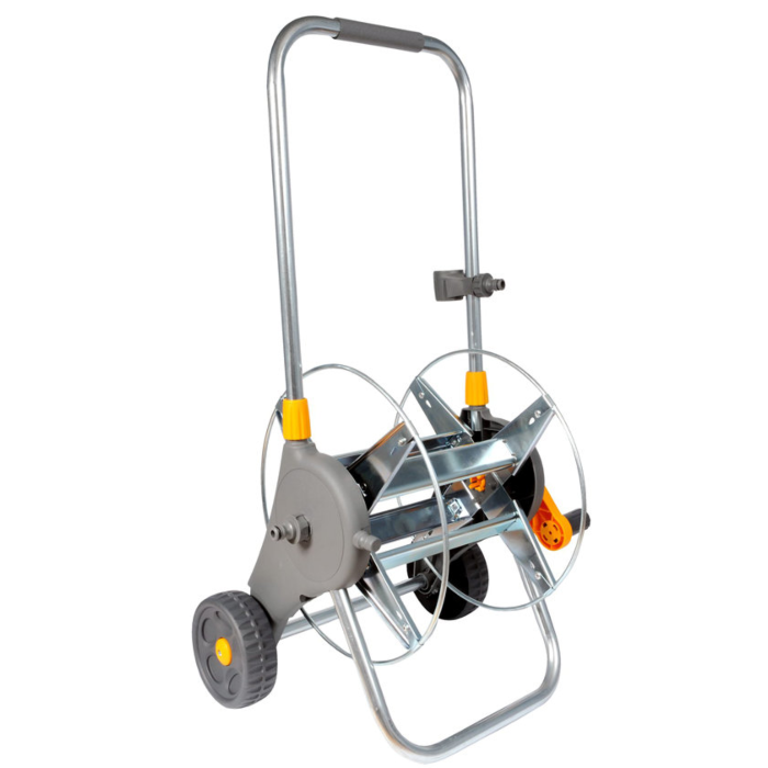 Hozelock-Ultra-metal-cart.png