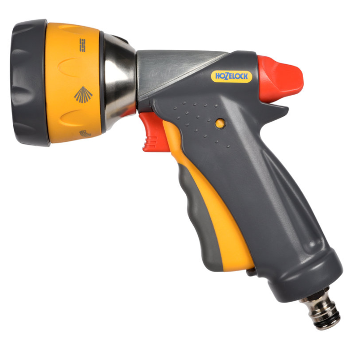 Hozelock-broespistool-Ultramax.png